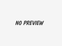 BEST PCP (PRE-CHARGED PNEUMATIC) AIR RIFLE